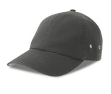 Casquette Action - ATLANTIS HEADWEAR - #AT280