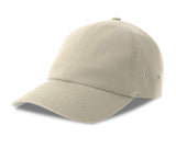 Casquette Action - ATLANTIS HEADWEAR - #AT280