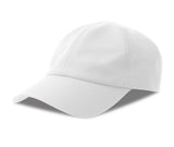 Casquette Dat hat en polyester recyclé - ATLANTIS HEADWEAR - #AT282