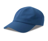 Casquette Dat hat en polyester recyclé - ATLANTIS HEADWEAR - #AT282