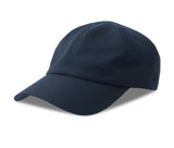 Casquette Dat hat en polyester recyclé - ATLANTIS HEADWEAR - #AT282