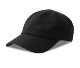 Casquette Dat hat en polyester recyclé - ATLANTIS HEADWEAR - #AT282