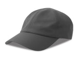 Casquette Dat hat en polyester recyclé - ATLANTIS HEADWEAR - #AT282