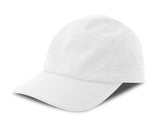 Casquette 5 pans ventilée - ATLANTIS HEADWEAR - #AT283