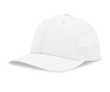Casquette respirante - ATLANTIS HEADWEAR - #AT284