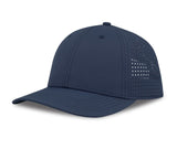 Casquette respirante - ATLANTIS HEADWEAR - #AT284