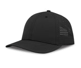 Casquette respirante - ATLANTIS HEADWEAR - #AT284