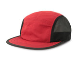 Casquette ventilée - ATLANTIS HEADWEAR - #AT285
