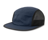 Casquette ventilée - ATLANTIS HEADWEAR - #AT285