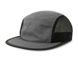 Casquette ventilée - ATLANTIS HEADWEAR - #AT285