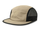 Casquette ventilée - ATLANTIS HEADWEAR - #AT285