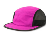 Casquette ventilée - ATLANTIS HEADWEAR - #AT285
