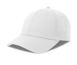 Casquette de sport - ATLANTIS HEADWEAR - #AT286