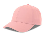 Casquette de sport - ATLANTIS HEADWEAR - #AT286