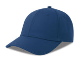 Casquette de sport - ATLANTIS HEADWEAR - #AT286
