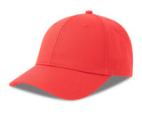 Casquette de sport - ATLANTIS HEADWEAR - #AT286
