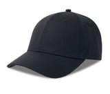 Casquette de sport - ATLANTIS HEADWEAR - #AT286