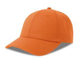 Casquette de sport - ATLANTIS HEADWEAR - #AT286