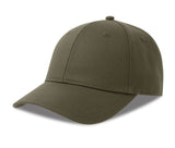 Casquette de sport - ATLANTIS HEADWEAR - #AT286