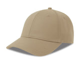 Casquette de sport - ATLANTIS HEADWEAR - #AT286
