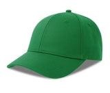 Casquette de sport - ATLANTIS HEADWEAR - #AT286