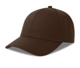 Casquette de sport - ATLANTIS HEADWEAR - #AT286