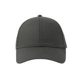 Casquette de sport - ATLANTIS HEADWEAR - #AT286