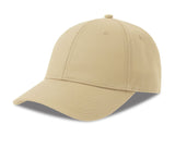 Casquette de sport - ATLANTIS HEADWEAR - #AT286