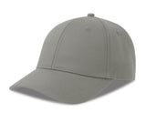 Casquette de sport - ATLANTIS HEADWEAR - #AT286