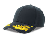 Casquette Winner - ATLANTIS HEADWEAR - #AT293