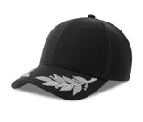 Casquette Winner - ATLANTIS HEADWEAR - #AT293