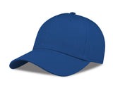 Casquette de sport - ATLANTIS HEADWEAR - #AT294