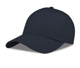 Casquette de sport - ATLANTIS HEADWEAR - #AT294