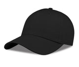 Casquette de sport - ATLANTIS HEADWEAR - #AT294