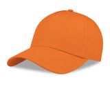 Casquette de sport - ATLANTIS HEADWEAR - #AT294