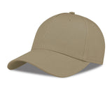 Casquette de sport - ATLANTIS HEADWEAR - #AT294