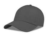 Casquette de sport - ATLANTIS HEADWEAR - #AT294