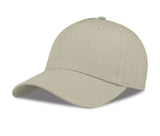 Casquette de sport - ATLANTIS HEADWEAR - #AT294