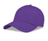 Casquette de sport - ATLANTIS HEADWEAR - #AT294