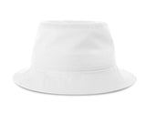 Bob - ATLANTIS HEADWEAR - #AT298