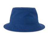 Bob - ATLANTIS HEADWEAR - #AT298