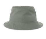 Bob - ATLANTIS HEADWEAR - #AT298