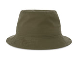 Bob - ATLANTIS HEADWEAR - #AT298