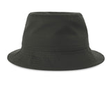 Bob - ATLANTIS HEADWEAR - #AT298