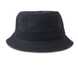 Bob - ATLANTIS HEADWEAR - #AT299