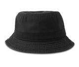 Bob - ATLANTIS HEADWEAR - #AT299