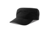 Casquette style militaire Tank - ATLANTIS HEADWEAR - #AT302