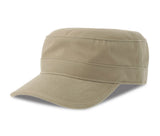 Casquette style militaire Tank - ATLANTIS HEADWEAR - #AT302