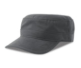 Casquette style militaire Tank - ATLANTIS HEADWEAR - #AT302