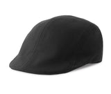 Casquette style Gavroche - ATLANTIS HEADWEAR - #AT304